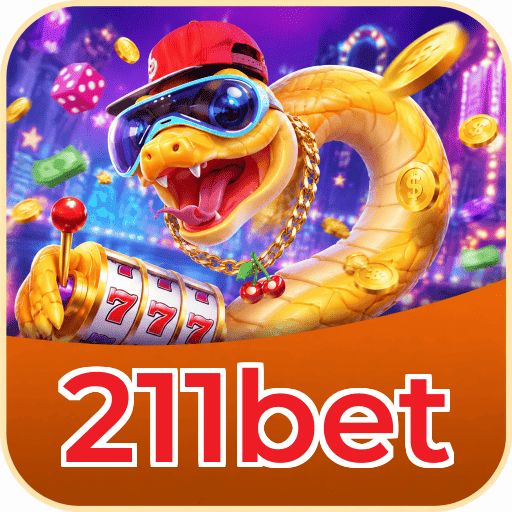 Principais provedores de slots da 211bet - NetEnt, Pragmatic Play, Play'n GO