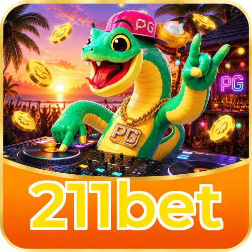 211bet Sistema Rápido