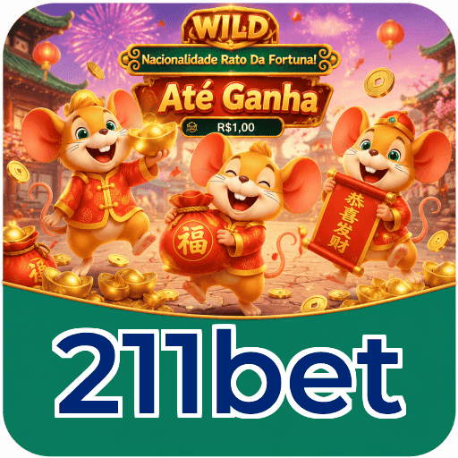 Fortune Tiger Certificado