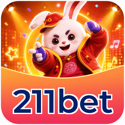 211bet Loteria Online Brasil - Plataforma Certificada
