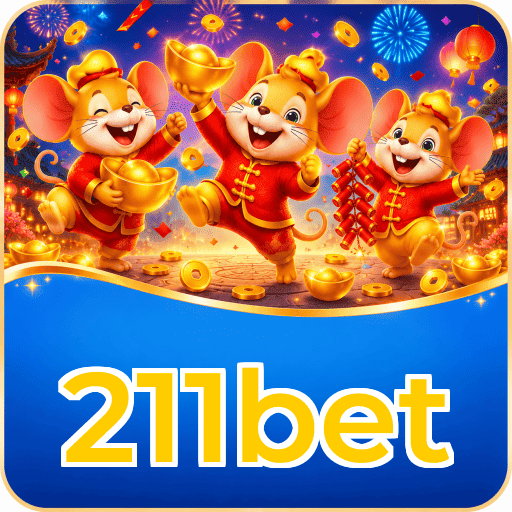 Comparação APP Mobile vs Versão Web 211bet
