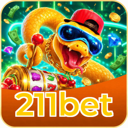 211bet Certificado eCOGRA
