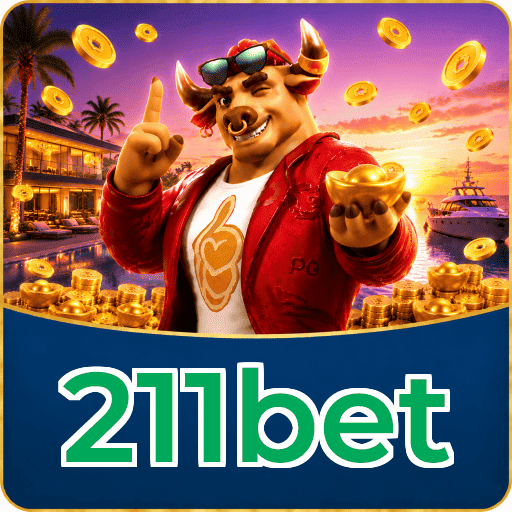 Bot 211bet Telegram