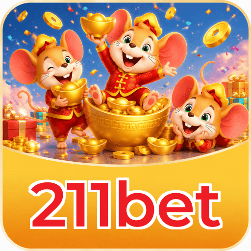 Requisitos do APK 211bet para Android - Logo Oficial