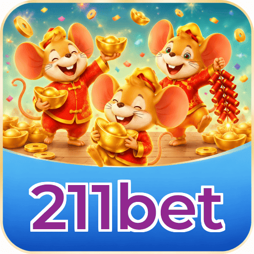 211bet Seguro SSL