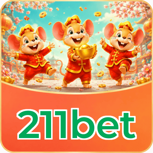 211bet Cassino Ao Vivo - 89 Mesas Evolution Gaming