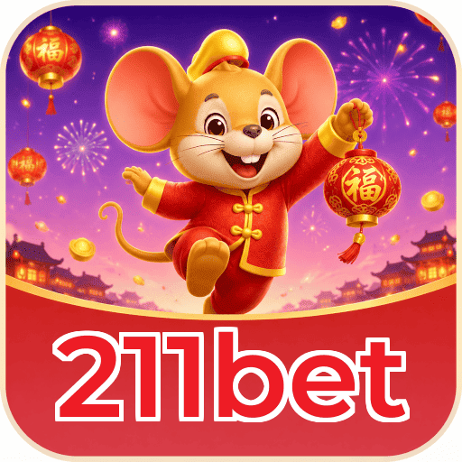 211bet Logo Verificado