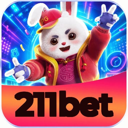Logo da 211bet