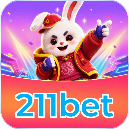 Logo 211bet Plataforma Certificada