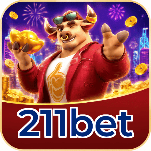 211bet Apostas Esportivas Logo - 34 Esportes Certificados