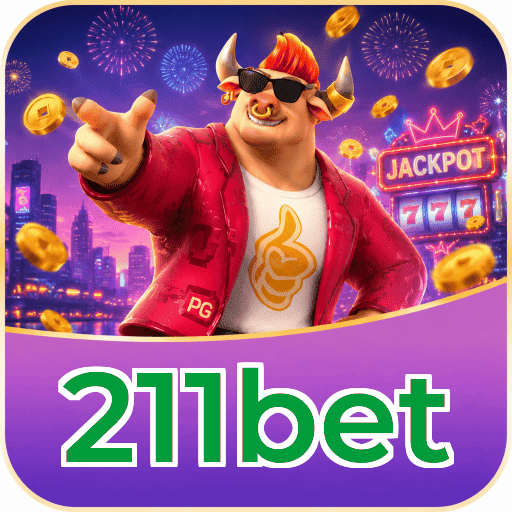 211bet Plataforma Confiável