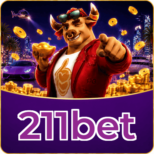 211bet Download - Opções de Download por Plataforma