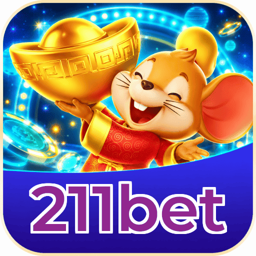 211bet Facebook Brasil - Siga Nossa Página Oficial